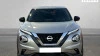 Nissan juke DIG-T 84 kW (114 CV) 6M/T N-Connecta Nissan juke DIG-T 84 kW (114 CV) 6M/T N-Connecta
