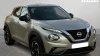 Nissan juke DIG-T 84 kW (114 CV) 6M/T N-Connecta Nissan juke DIG-T 84 kW (114 CV) 6M/T N-Connecta