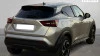 Nissan juke DIG-T 84 kW (114 CV) 6M/T N-Connecta Nissan juke DIG-T 84 kW (114 CV) 6M/T N-Connecta