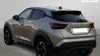 Nissan juke DIG-T 84 kW (114 CV) 6M/T N-Connecta Nissan juke DIG-T 84 kW (114 CV) 6M/T N-Connecta
