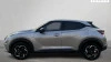 Nissan juke DIG-T 84 kW (114 CV) 6M/T N-Connecta Nissan juke DIG-T 84 kW (114 CV) 6M/T N-Connecta