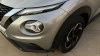 Nissan juke DIG-T 84 kW (114 CV) 6M/T N-Connecta Nissan juke DIG-T 84 kW (114 CV) 6M/T N-Connecta