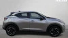Nissan juke DIG-T 84 kW (114 CV) 6M/T N-Connecta Nissan juke DIG-T 84 kW (114 CV) 6M/T N-Connecta