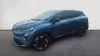 Renault Symbioz Iconic E-Tech full hybr 105kW (145CV)