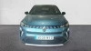 Renault Symbioz Iconic E-Tech full hybr 105kW (145CV)