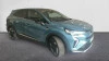 Renault Symbioz Iconic E-Tech full hybr 105kW (145CV)