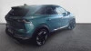 Renault Symbioz Iconic E-Tech full hybr 105kW (145CV)