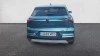 Renault Symbioz Iconic E-Tech full hybr 105kW (145CV)