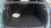 Renault Symbioz Iconic E-Tech full hybr 105kW (145CV)