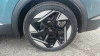Renault Symbioz Iconic E-Tech full hybr 105kW (145CV)