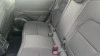 Renault Symbioz Iconic E-Tech full hybr 105kW (145CV)