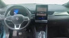 Renault Symbioz Iconic E-Tech full hybr 105kW (145CV)