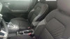 Renault Symbioz Iconic E-Tech full hybr 105kW (145CV)