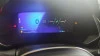 Renault Symbioz Iconic E-Tech full hybr 105kW (145CV)