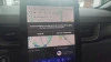 Renault Symbioz Iconic E-Tech full hybr 105kW (145CV)