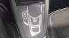 Renault Symbioz Iconic E-Tech full hybr 105kW (145CV)