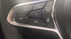 Renault Symbioz Iconic E-Tech full hybr 105kW (145CV)