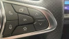 Renault Symbioz Iconic E-Tech full hybr 105kW (145CV)