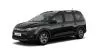 Dacia Jogger Expression HYBRID 105kW (140CV) 5 plazas