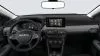 Dacia Jogger Expression HYBRID 105kW (140CV) 5 plazas