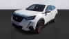 Peugeot 2008 Active Pack BlueHDI 81kW (110CV)