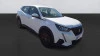 Peugeot 2008 Active Pack BlueHDI 81kW (110CV)