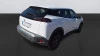 Peugeot 2008 Active Pack BlueHDI 81kW (110CV)