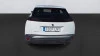 Peugeot 2008 Active Pack BlueHDI 81kW (110CV)
