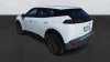 Peugeot 2008 Active Pack BlueHDI 81kW (110CV)