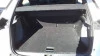 Peugeot 2008 Active Pack BlueHDI 81kW (110CV)