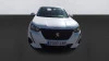 Peugeot 2008 Active Pack BlueHDI 81kW (110CV)
