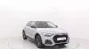 Audi A1 1.5 35 TFSI S TRONIC ADRENALIN SPORTBACK