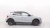 Audi A1 1.5 35 TFSI S TRONIC ADRENALIN SPORTBACK