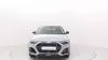 Audi A1 1.5 35 TFSI S TRONIC ADRENALIN SPORTBACK