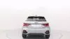 Audi A1 1.5 35 TFSI S TRONIC ADRENALIN SPORTBACK