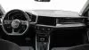 Audi A1 1.5 35 TFSI S TRONIC ADRENALIN SPORTBACK