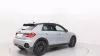 Audi A1 1.5 35 TFSI S TRONIC ADRENALIN SPORTBACK