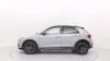 Audi A1 1.5 35 TFSI S TRONIC ADRENALIN SPORTBACK