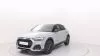 Audi A1 1.5 35 TFSI S TRONIC ADRENALIN SPORTBACK