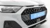 Audi A1 1.5 35 TFSI S TRONIC ADRENALIN SPORTBACK