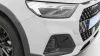 Audi A1 1.5 35 TFSI S TRONIC ADRENALIN SPORTBACK