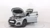 Audi A1 1.5 35 TFSI S TRONIC ADRENALIN SPORTBACK