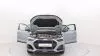 Audi A1 1.5 35 TFSI S TRONIC ADRENALIN SPORTBACK