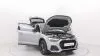 Audi A1 1.5 35 TFSI S TRONIC ADRENALIN SPORTBACK