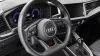 Audi A1 1.5 35 TFSI S TRONIC ADRENALIN SPORTBACK