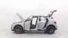 Audi A1 1.5 35 TFSI S TRONIC ADRENALIN SPORTBACK