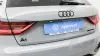 Audi A1 1.5 35 TFSI S TRONIC ADRENALIN SPORTBACK