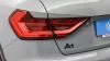 Audi A1 1.5 35 TFSI S TRONIC ADRENALIN SPORTBACK