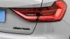 Audi A1 1.5 35 TFSI S TRONIC ADRENALIN SPORTBACK