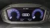 Audi A1 1.5 35 TFSI S TRONIC ADRENALIN SPORTBACK